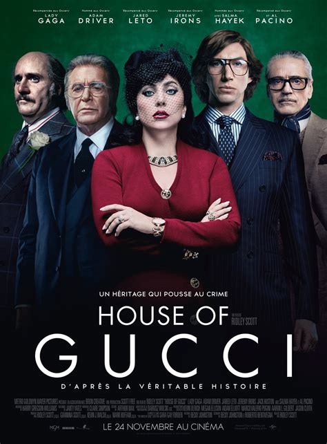 house of gucci buy movie online|house of gucci on paramount.